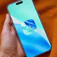 Apple deja de recomendar quedarse en iOS 18. La duda es si merece la pena el salto a iOS 26: esta ha sido nuestra experiencia tras meses de uso 