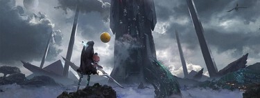 Pac-Man ha pasado de comer puntos a devorar monstruos gigantescos, y lo que te puedo decir tras jugar tres horas a Shadow Labyrinth es que ya no lo imagino de otra forma
