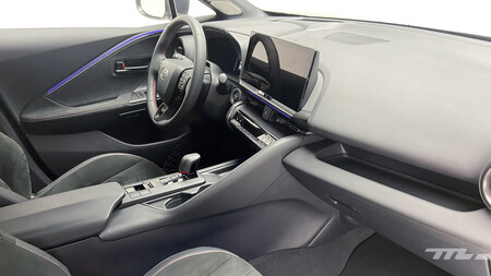 Toyota C Hr 2023 Mop 3 1