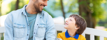 Las 19 cosas que los niños deben saber antes de llegar a la adolescencia 