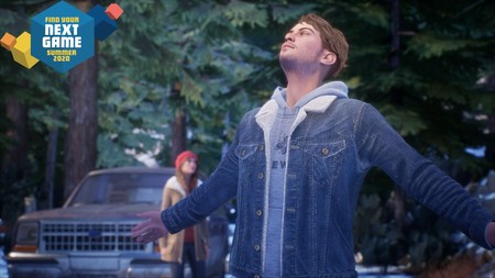 31 juegos para Xbox One que salen en agosto: Tell Me Why, Wasteland 3 y otros lanzamientos esperados en la consola de Microsoft