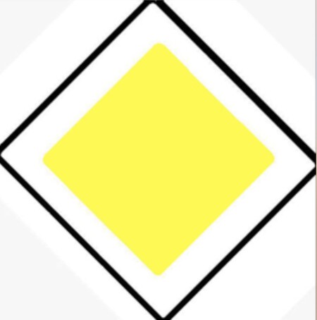 Cnae 5