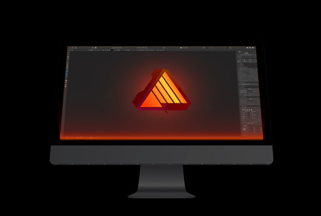 Serif nos da más detalles sobre Affinity Publisher para Mac, la beta llegará antes de agosto
