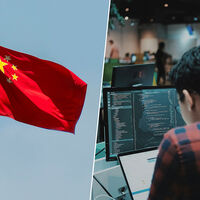 Despedir a un trabajador porque una IA "hace su trabajo" suena muy tentador. China quiere hacerlo improcedente