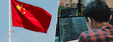 Fire a worker because an AI "does its job" It sounds very tempting. China wants to make it inappropriate