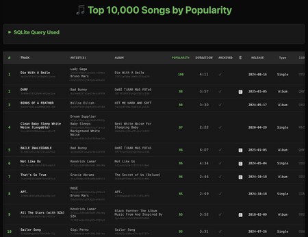 Captura De Pantalla 2025 12 23 A Las 11 14 30