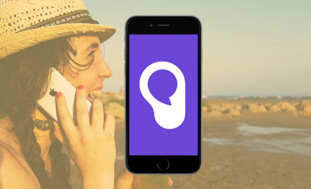 Unmute: cuando la revolución es volver a usar el móvil para hablar