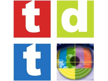 Tdt