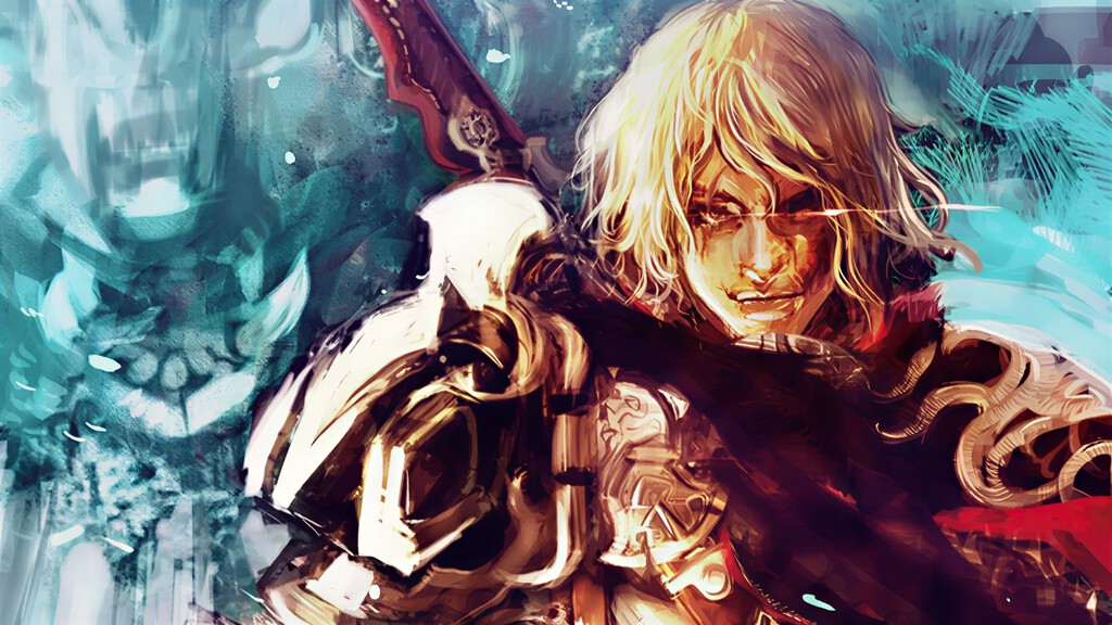 Consiguió un millón de dólares en Kickstarter para hacer un JRPG hace 13 años y llevaba en silencio desde 2019. Qué ha sido de Project Phoenix y su dinero 