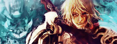 Consiguió un millón de dólares en Kickstarter para hacer un JRPG hace 13 años y llevaba en silencio desde 2019. Qué ha sido de Project Phoenix y su dinero 