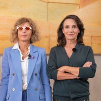 El "grave error" que solemos cometer al decorar espacios pequeños, según los expertos de ‘DecoMasters’: "Estos colores lo hacen más grande"