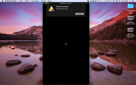 Captura Video Ios 8 Yosemite 05 1