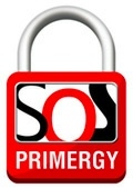 SOS Primergy de Fujitsu, servicios de seguridad para servidores