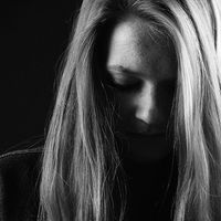 Desconfiar de los trabajadores, primer paso para perder productividad 