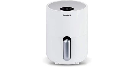 Ikohs Create Fryer Air