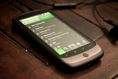 ¿Pagar en Internet?: sí, si merece la pena