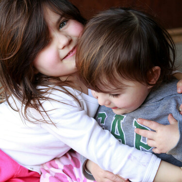 Cinco cosas que tu hijo debe aprender antes de cumplir los cinco años. Le ayudará a desarrollar inteligencia emocional