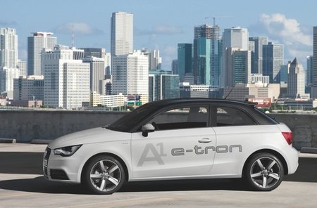 ¿Qué impulsa a los fabricantes a innovar? Regreso a Motorpasión Futuro