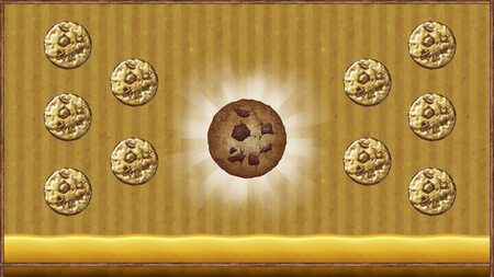 Cookie Clicker: cómo conseguir galletas doradas y qué efectos tienen