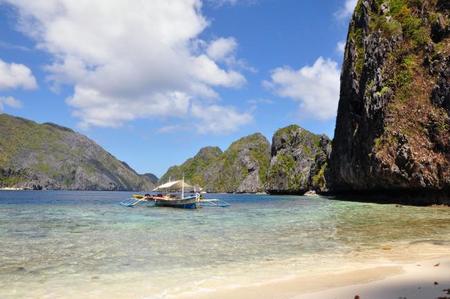 El Nido, Filipinas: Guía para descubrir el paraíso