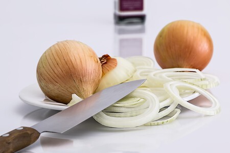 Onion 647525 1280
