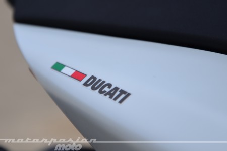 Ducati 959 Panigale 044