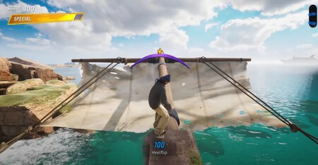 Tony Hawk Bob Esponja Fondo De Bikini Wojak Toter