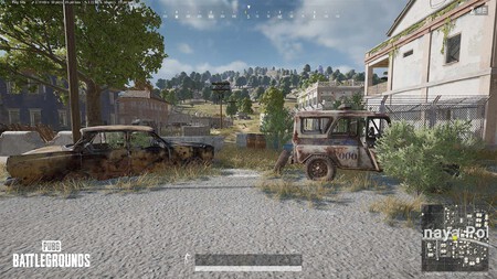 Pubg Dejara Funcionar Ps4 Xbox One