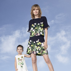 Foto 15 de 22 de la galería victoria-beckham-x-target en Trendencias