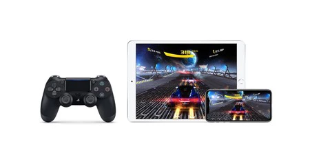 Fad1a0e8 E1b5 4894 8b94 D48ed15bf775