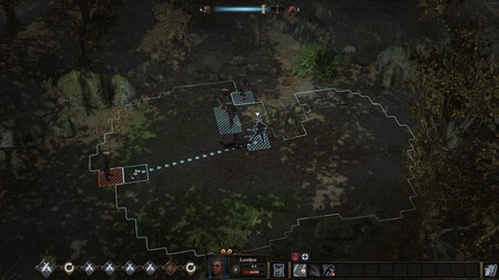 Wartales Discover Recurso 2