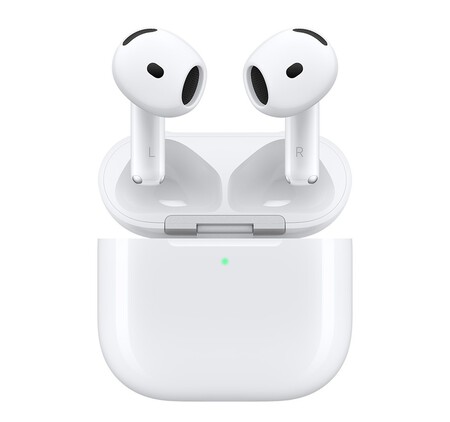 Airpods 5 Hero Select 202609