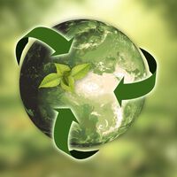 Un tiro en el pie: así ha sido la política energética de la UE que obliga a declarar como verde al gas