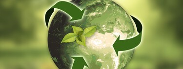 Un tiro en el pie: así ha sido la política energética de la UE que obliga a declarar como verde al gas