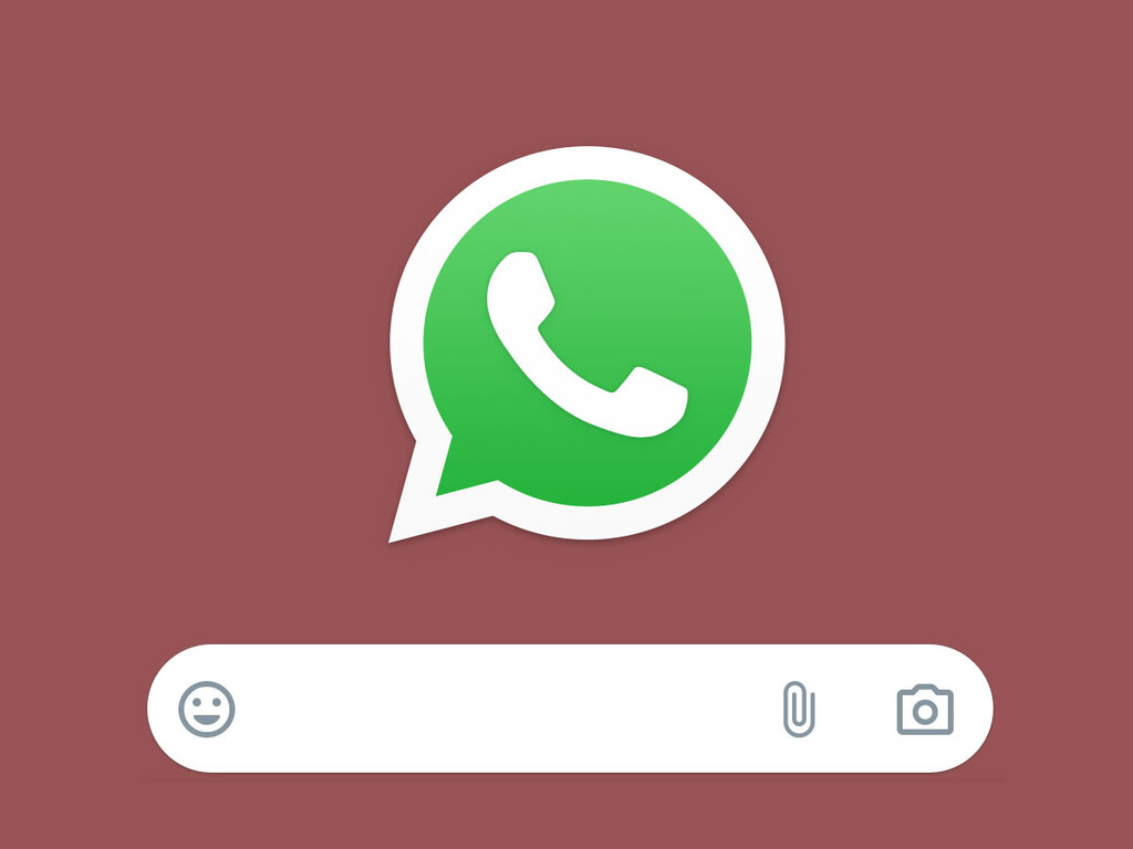 WhatsApp le da vidilla a los estados con la última novedad de su beta 