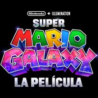 Super Mario Galaxy La Película: Nintendo pone fecha para el primer tráiler y más información de la cinta animada