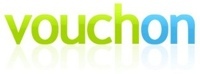 VouchOn: preguntas y respuestas