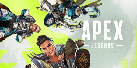 Apex