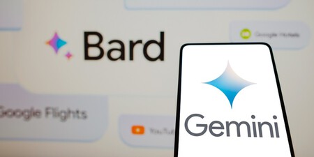 Google Gemini Vs Bard The Main Differences