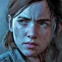 ¿Qué pasa si he conseguido el platino en The Last Of Us Parte 2 y transfiero la partida a la versión remasterizada de PlayStation 5? 