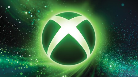 Creador Doom Nuevo Shooter Xbox Cancelado
