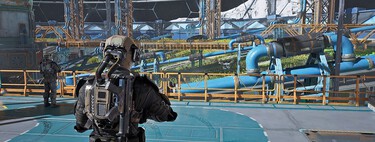 Sigue en directo el primer evento de 2026 con 45 juegos. Hora, anuncios confirmados y dónde ver el New Game+ Showcase