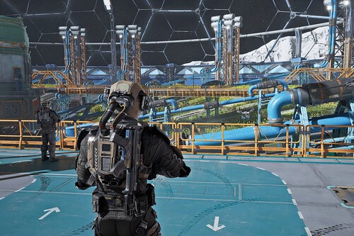 Sigue en directo el primer evento de 2026 con 45 juegos. Hora, anuncios confirmados y dónde ver el New Game+ Showcase