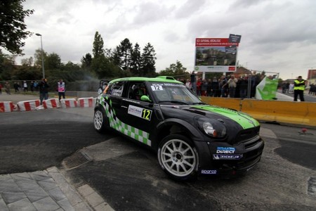 Mini no dará apoyo oficial a ningún equipo la próxima temporada