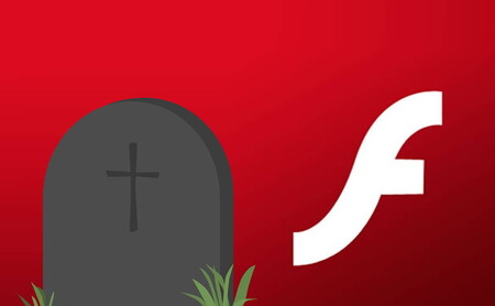 Adobe sentencia de muerte a Flash lanzando la última actualización que recibirá