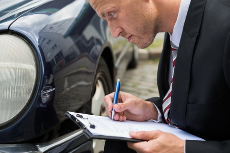 Mapfre Seguros Auto D