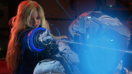 Pragmata Vale La Pena 2