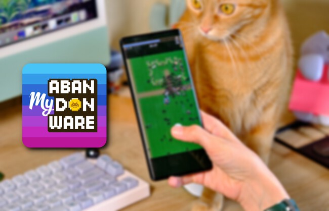 Juegos Gratis Retro Android