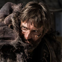 Así luce el Bordo de Xochiaca en Estado de México, el lugar donde se grabó la película Elysium