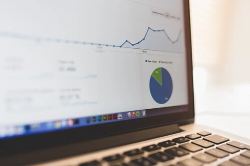 2020, el año del resurgir del portátil en la empresa